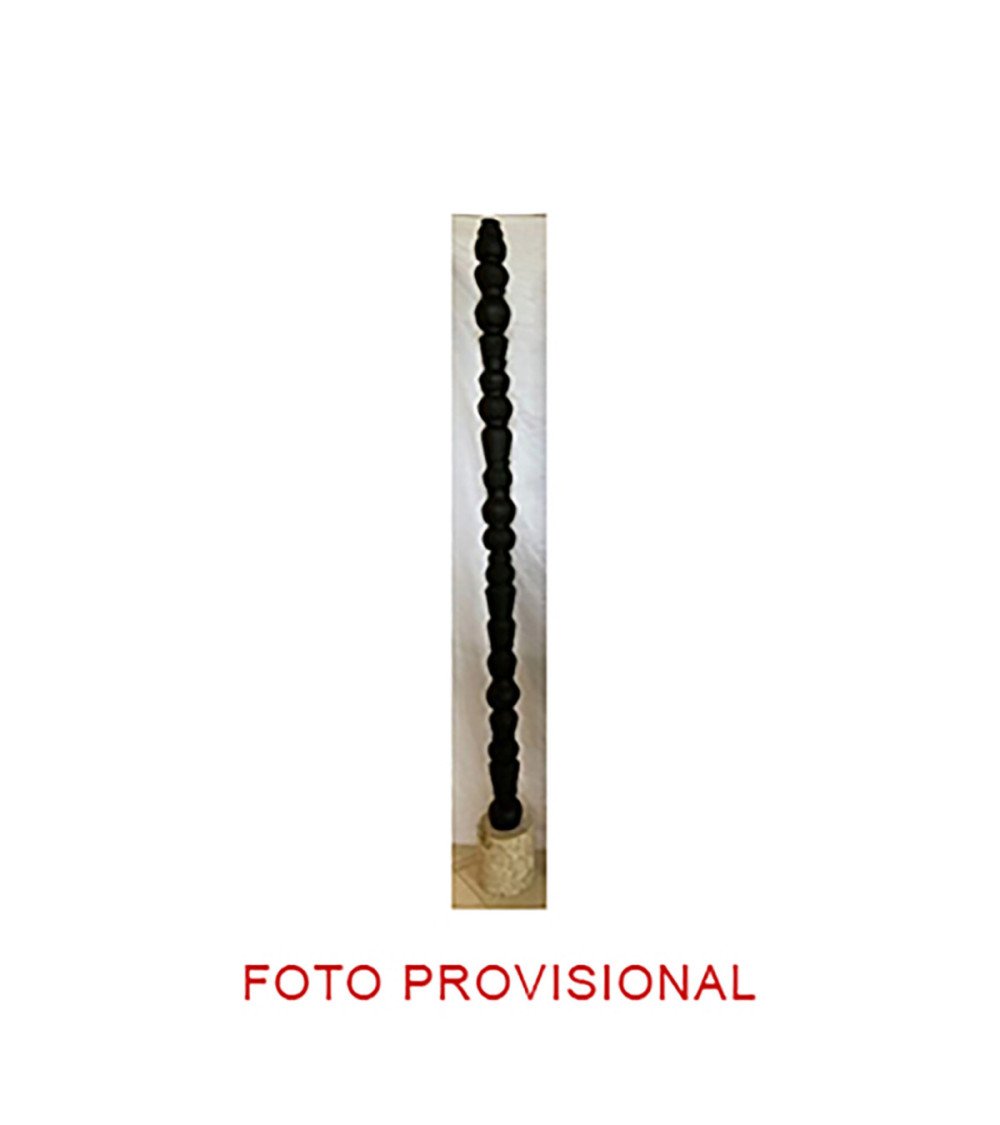 Figura decorativa soma