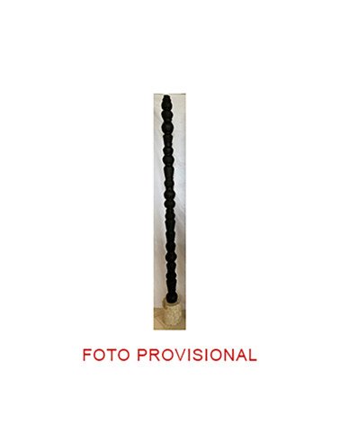 Figura decorativa soma