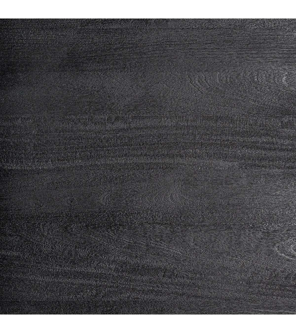 Mesa comedor pètria