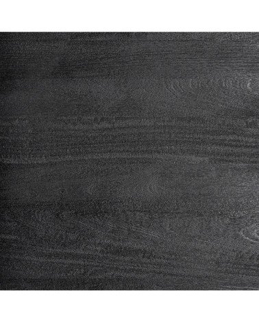 Mesa comedor pètria