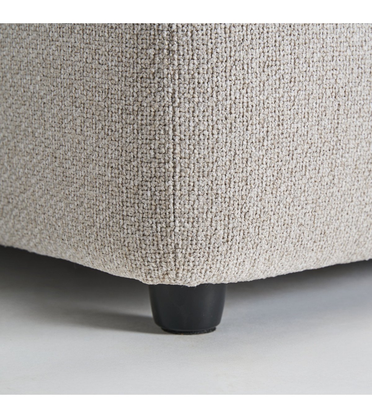 Sofá modular Brenod