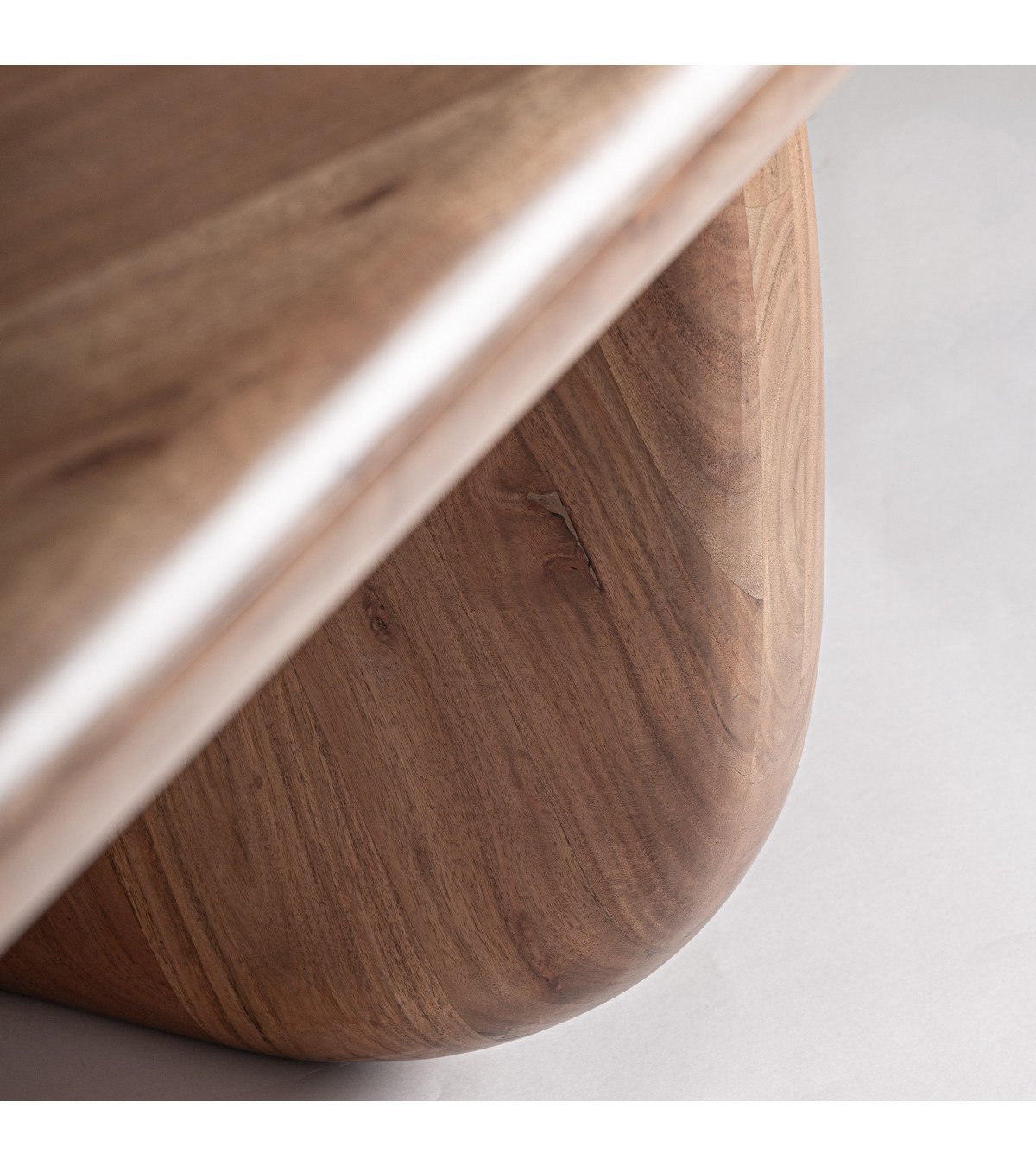 Mesa comedor carmaux