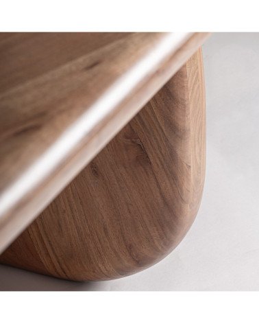 Mesa comedor carmaux