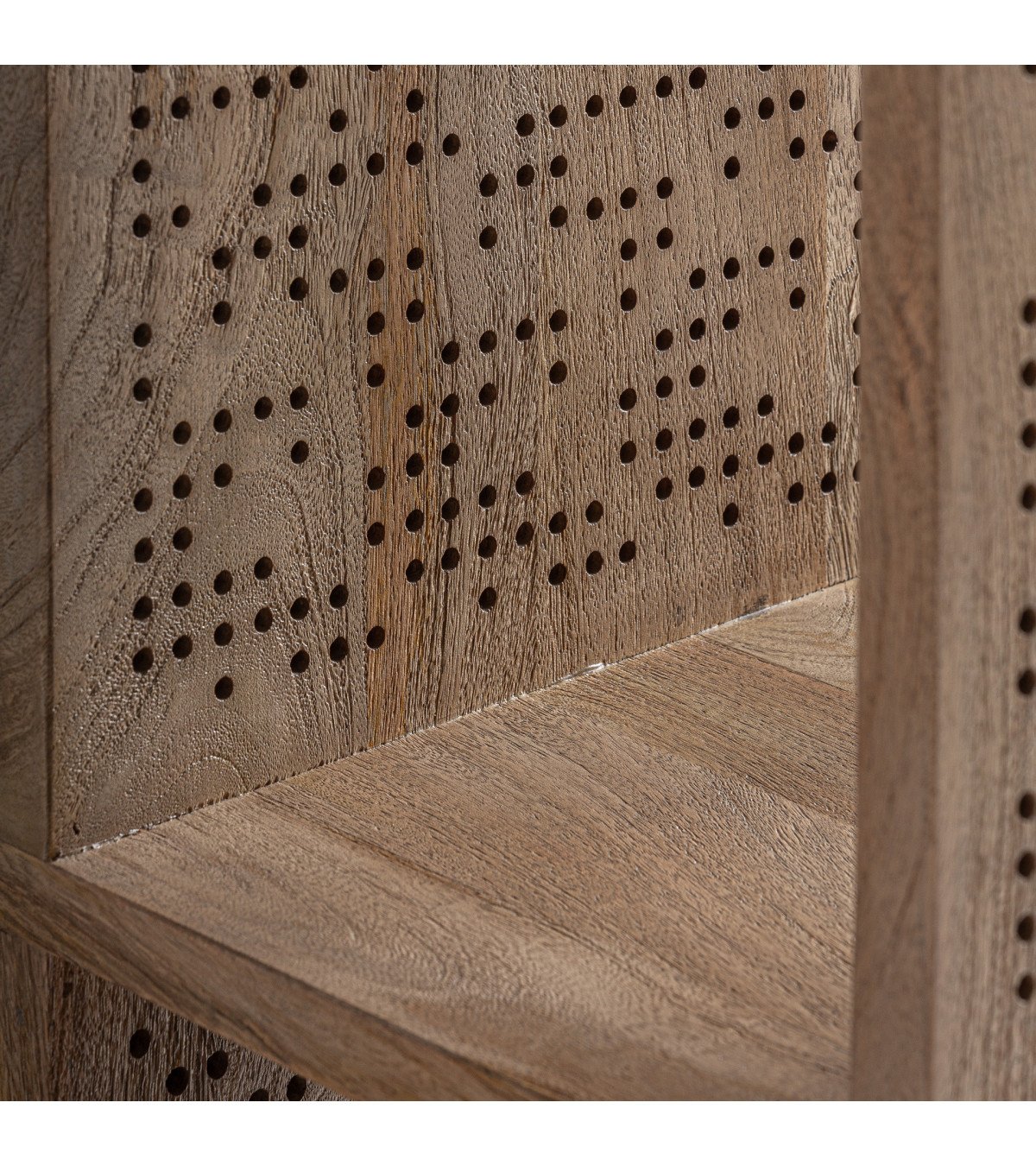 Librería Jacquard