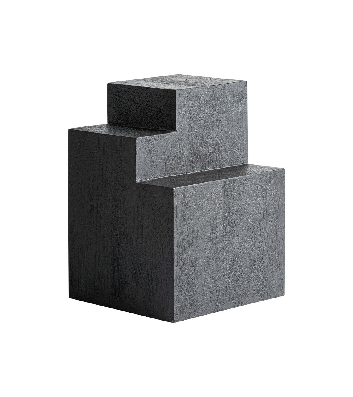 Mesa auxiliar pètria