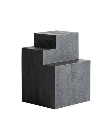 Mesa auxiliar pètria