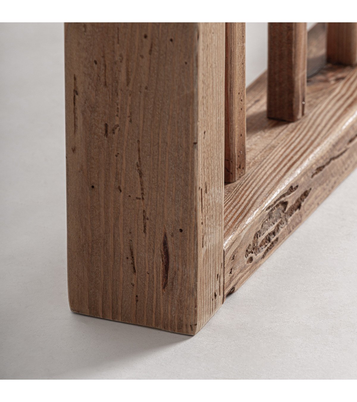 Panel decorativo truel