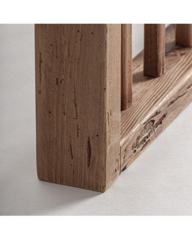 Panel decorativo truel