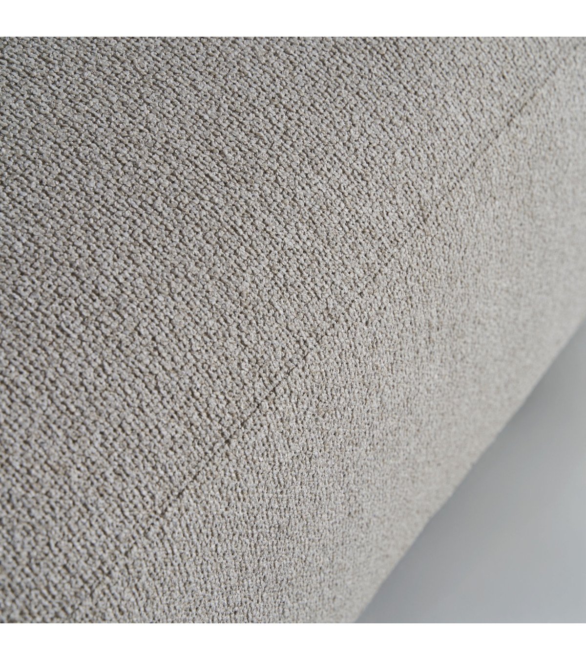 Sofá modular Brenod