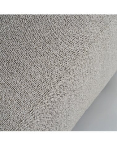 Sofá modular Brenod