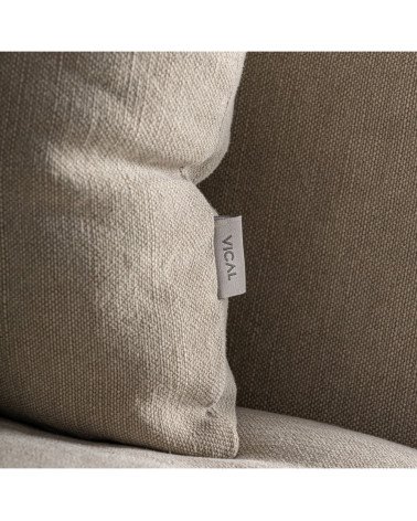 Módulo sofá esquinero otley