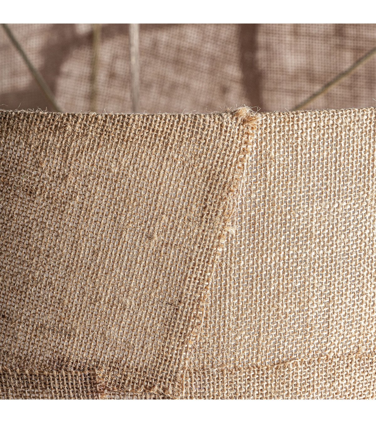 Lámpara de colgar blashe