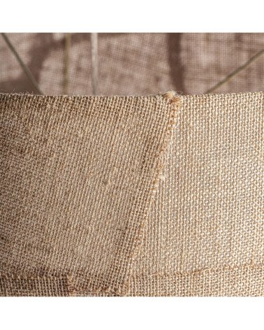 Lámpara de colgar blashe