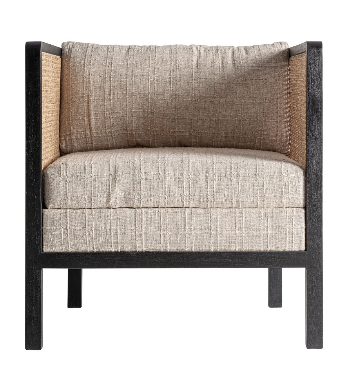 Sillón kaleb
