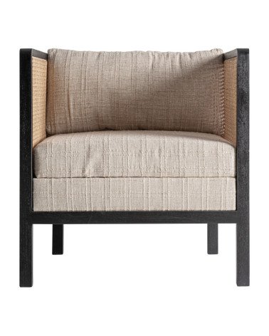 Sillón kaleb