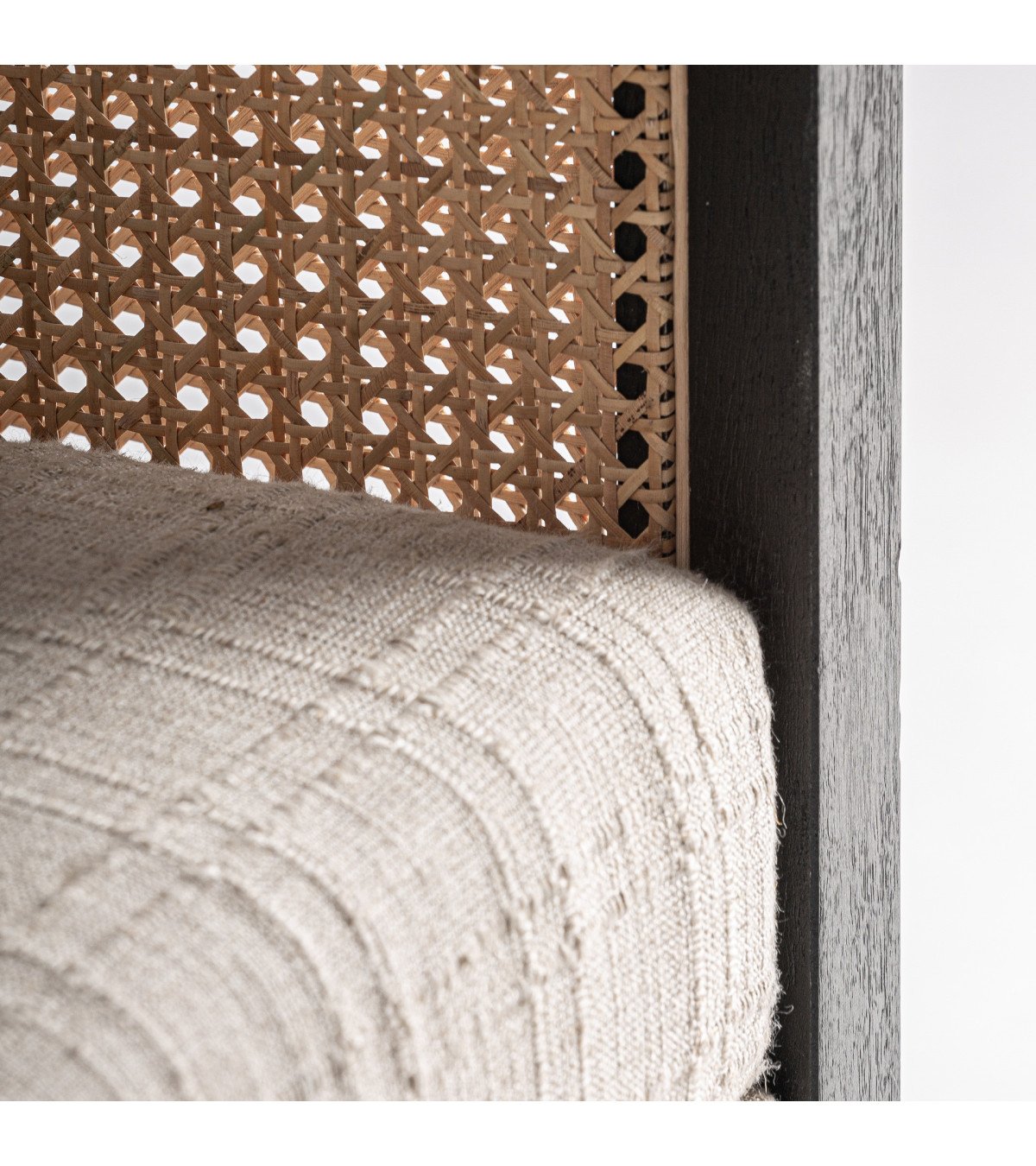 Sillón kaleb