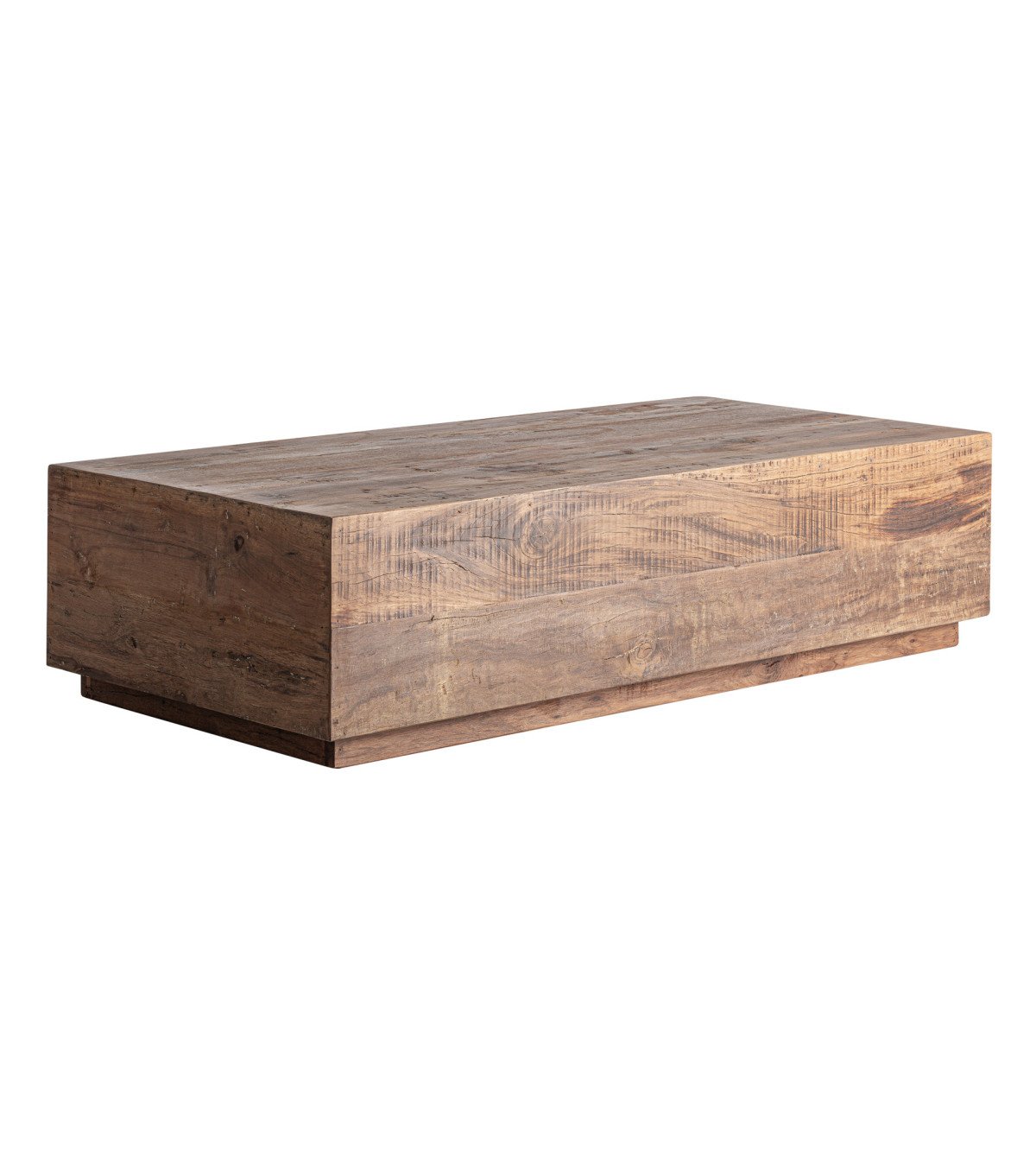 Mesa de centro selby