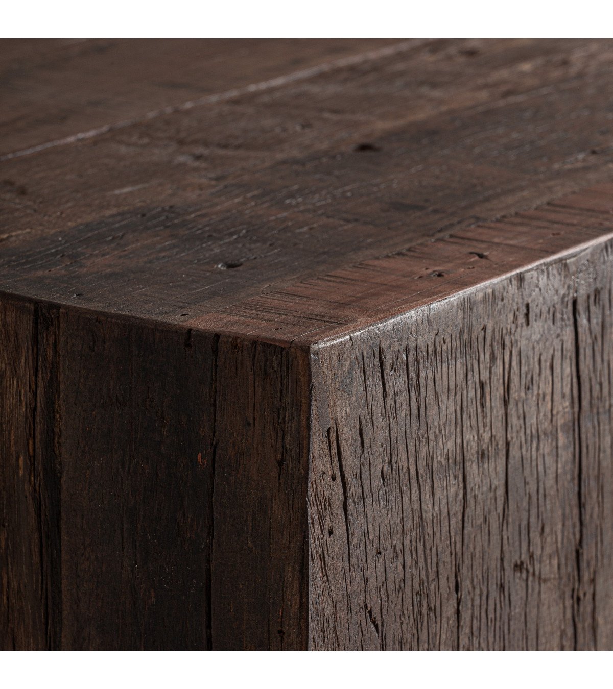 Módulo barra de bar landshut