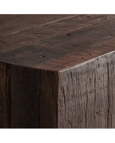 Módulo barra de bar landshut