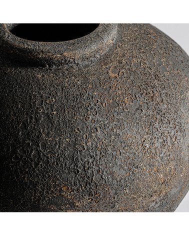 Jarrón igor