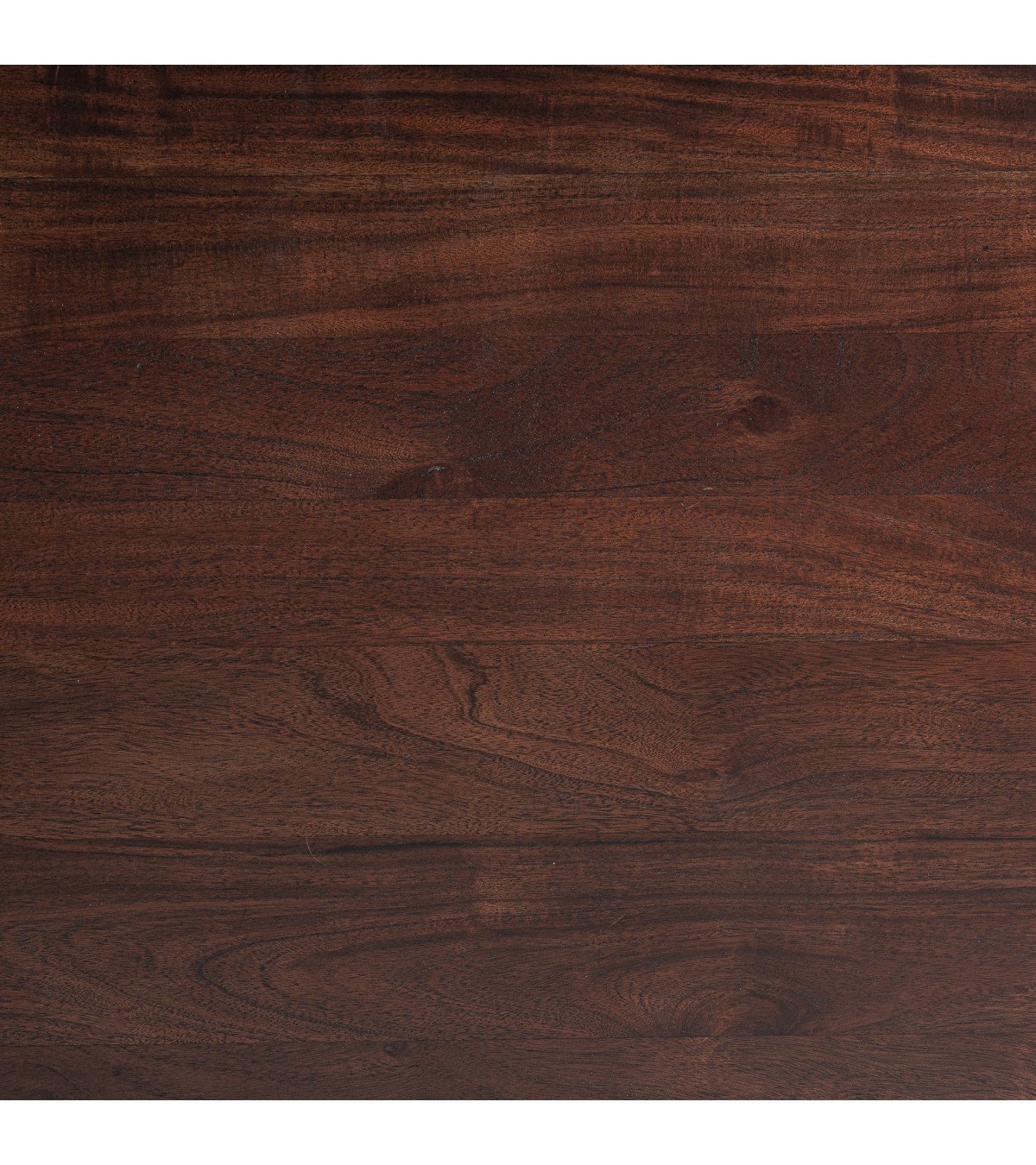 Mesa de centro flers