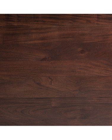 Mesa de centro flers