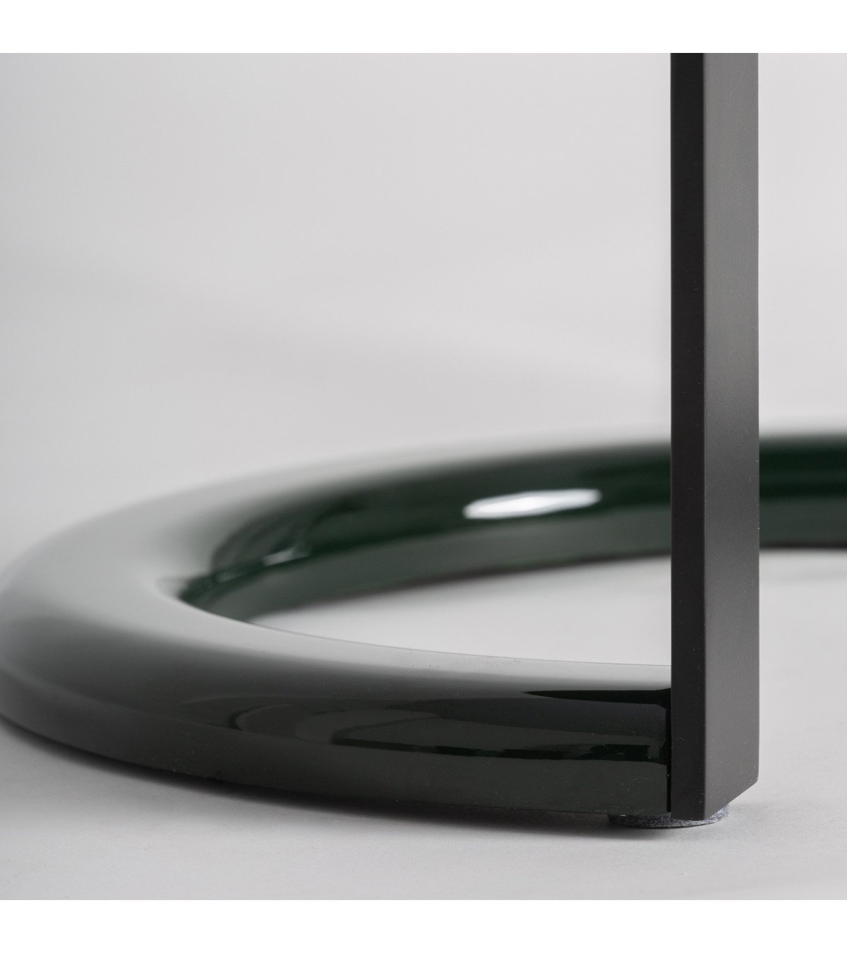 Mesa auxiliar herisau