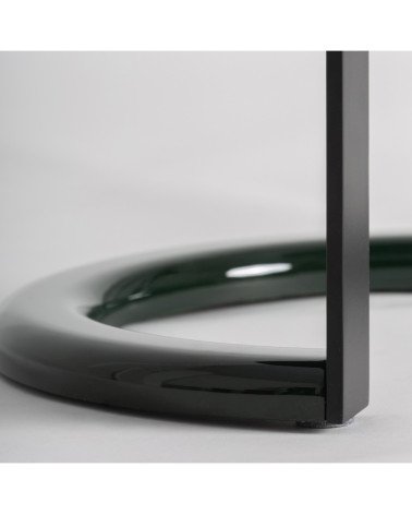 Mesa auxiliar herisau