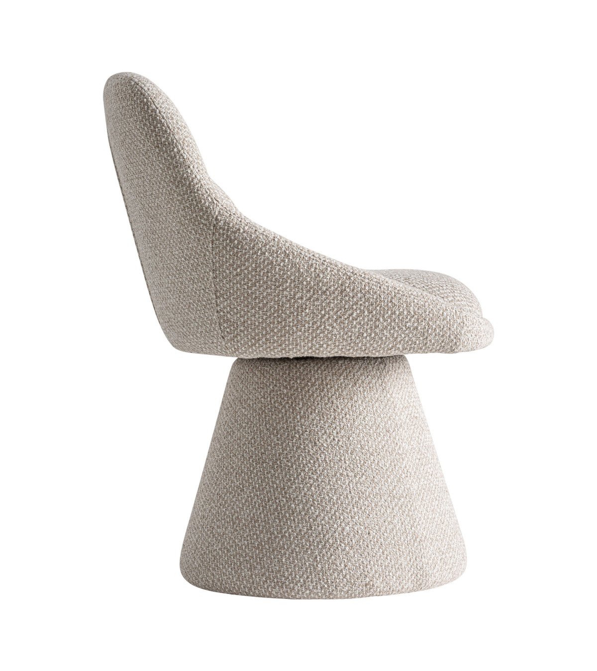 Sillón giratorio essen