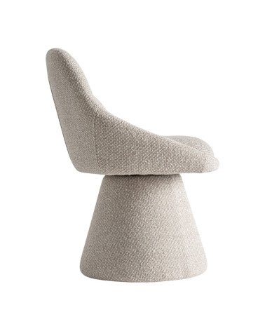 Sillón giratorio essen