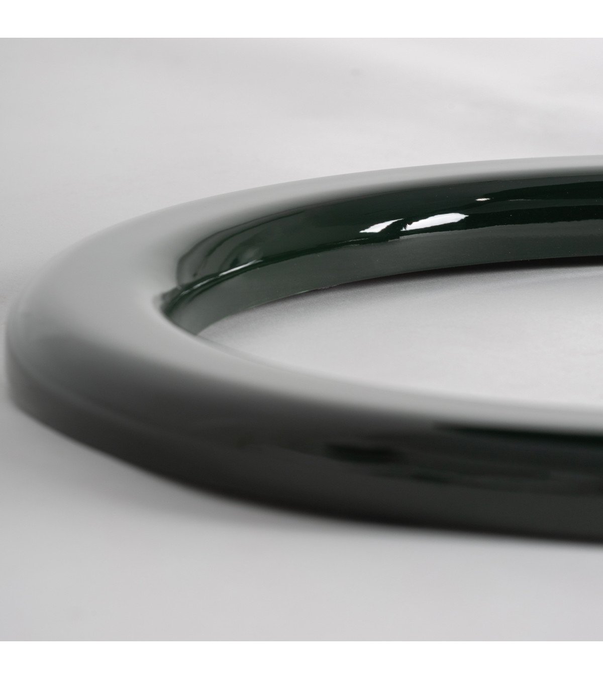 Mesa auxiliar herisau