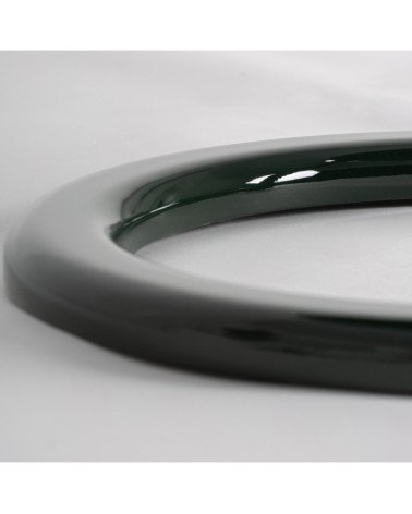 Mesa auxiliar herisau