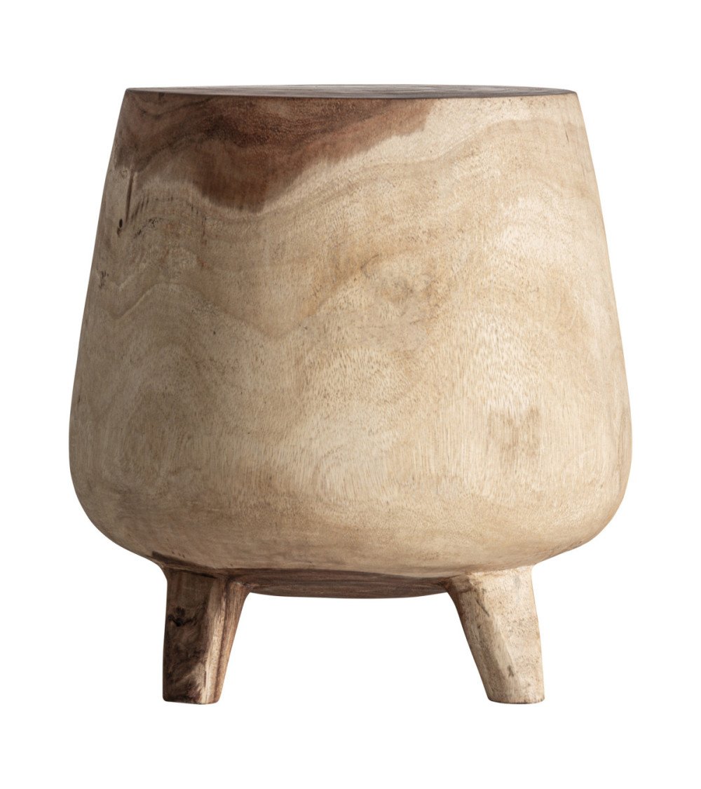 Mesa auxiliar kalandy