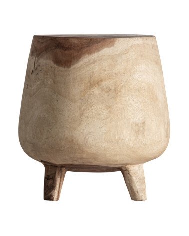 Mesa auxiliar kalandy