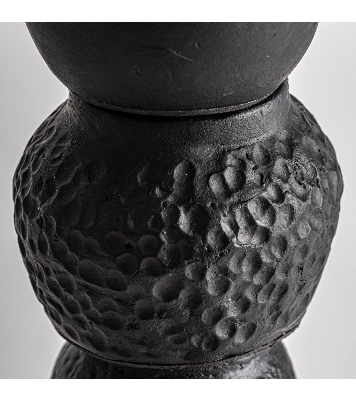 Figura decorativa soma