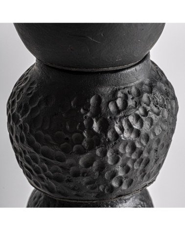 Figura decorativa soma