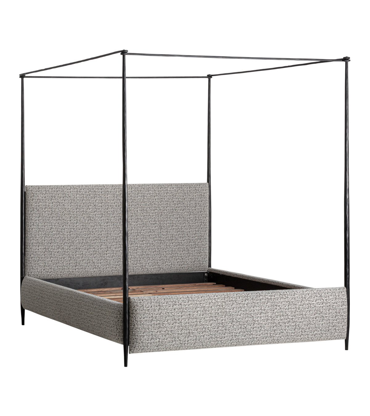 Cama