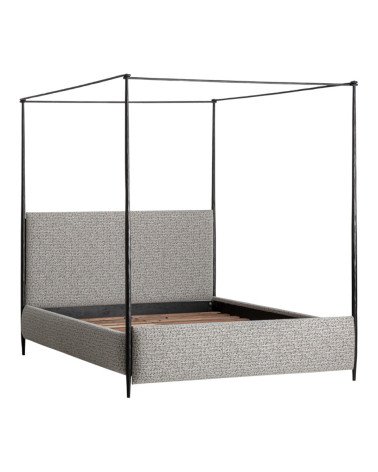 Cama