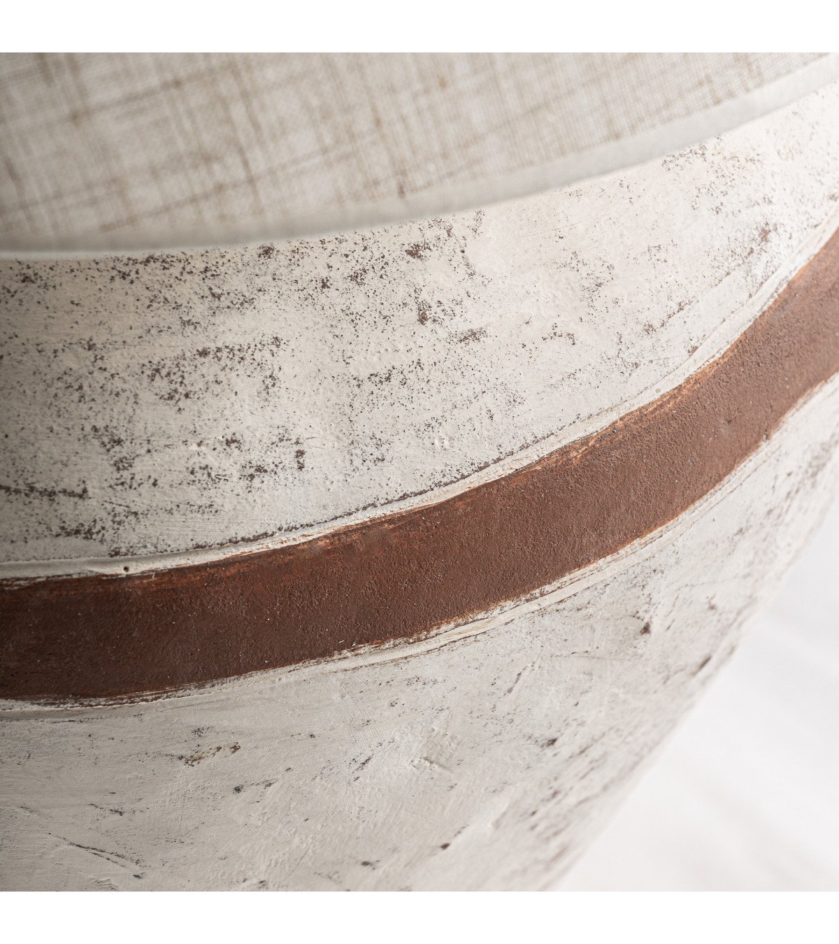 Lámpara de sobremesa aniane