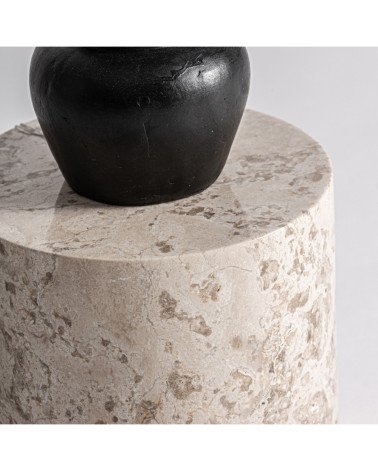 Figura decorativa soma