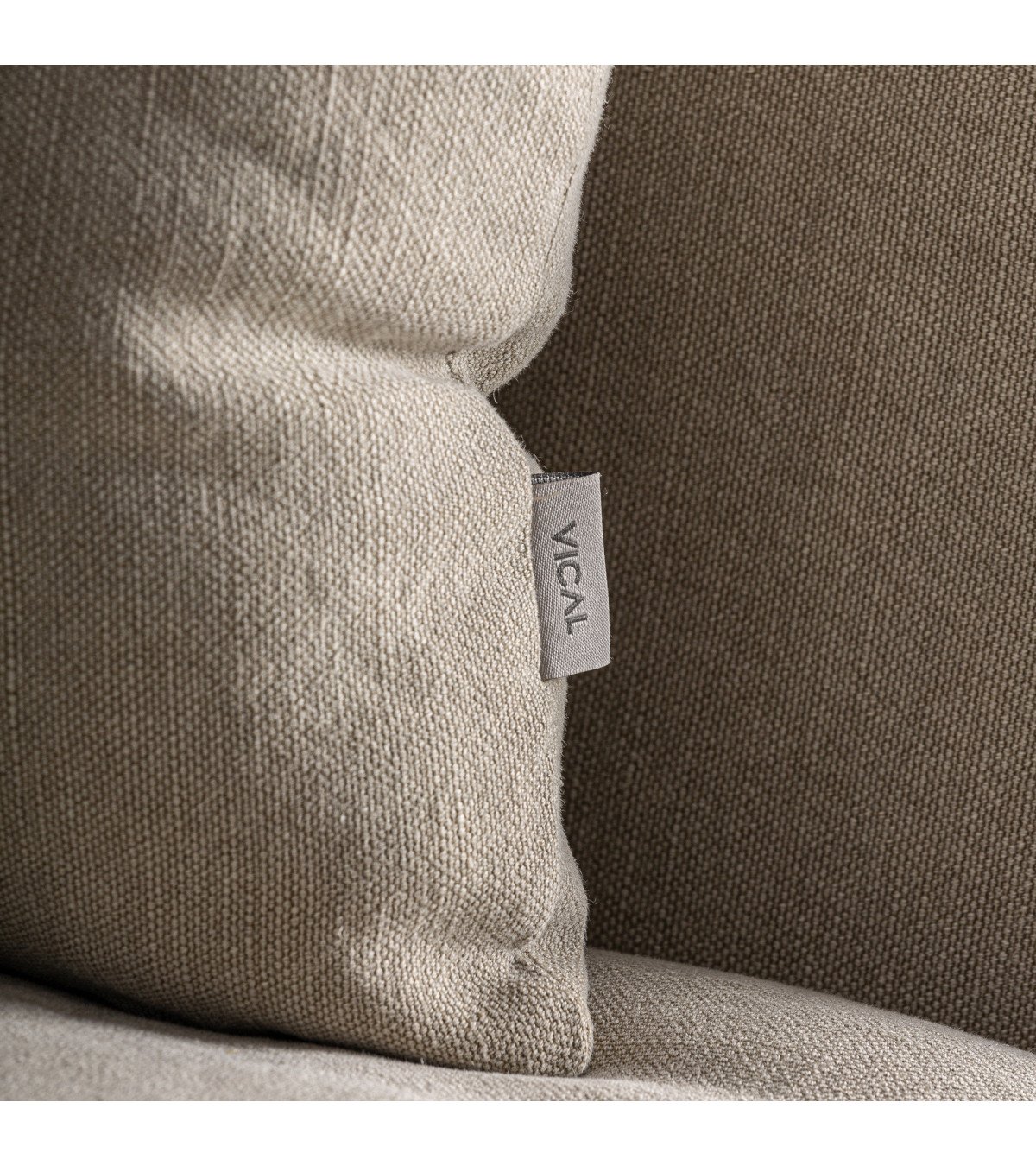 Módulo sofá esquinero otley