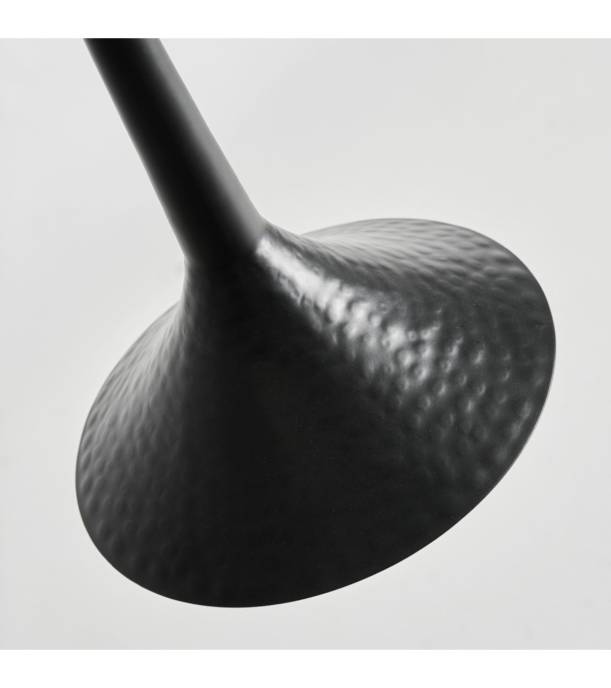 Lámpara de colgar mondher