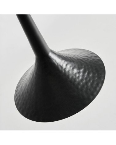 Lámpara de colgar mondher