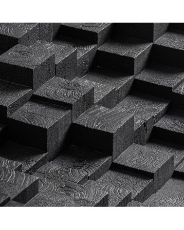 Mesa de centro pètria