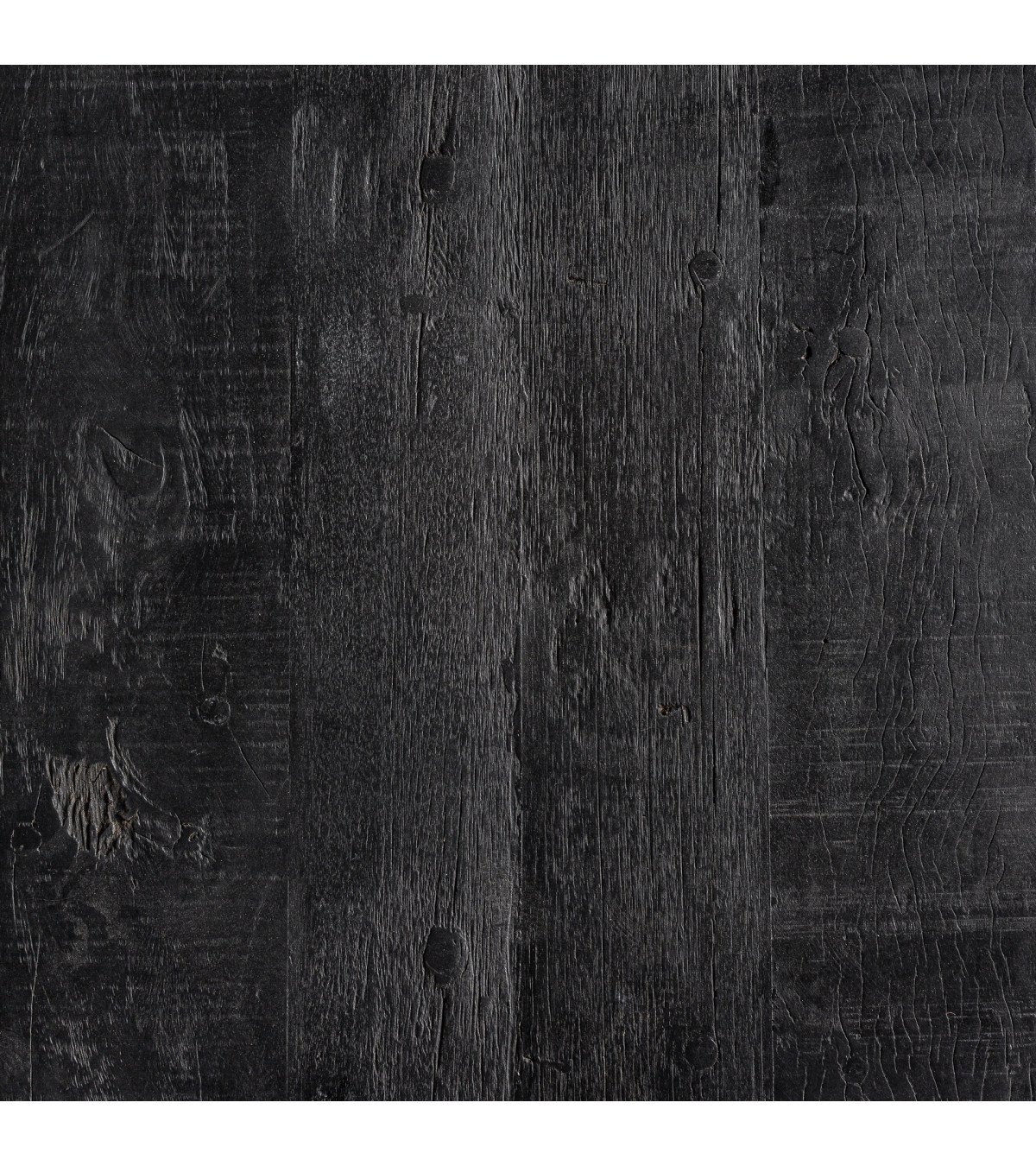 Mesa de centro allons