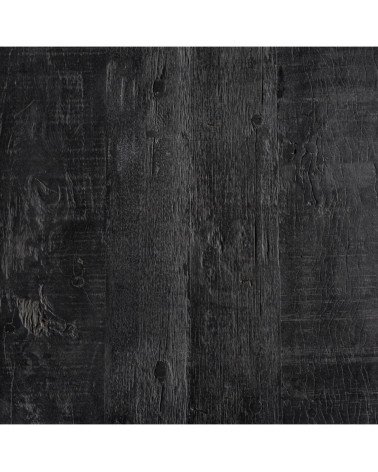 Mesa de centro allons