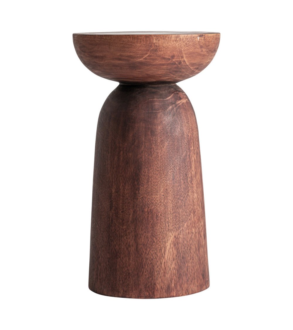 Mesa auxiliar jangany