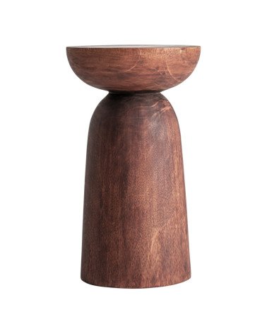 Mesa auxiliar jangany