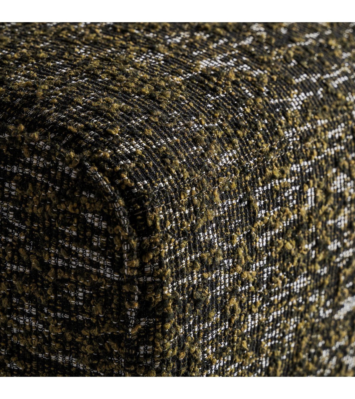 Módulo sofá central kozly