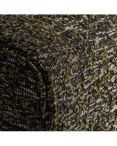 Módulo sofá central kozly